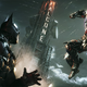 Illustration for article titled Batman: Arkham Knight Gets Re-Released On PC October 28